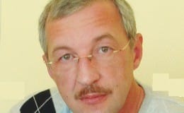 Камчатгэсстрой