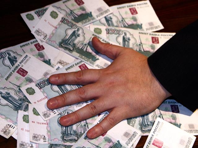 за хищения будут судить бывшего депутата