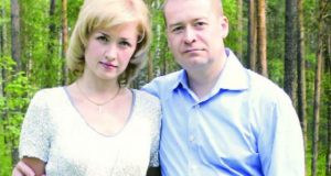 Маркелов