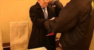вячеслав нотяг