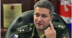 Тимур Иванов