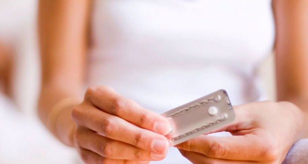 Мифепристон и Мизопростол запрет в России