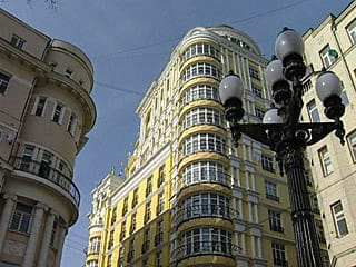 Из арендаторов в инвесторы